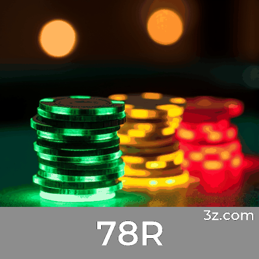 Prosperity Fortune Tree - Slot PG Soft com 4 jackpots progressivos e RTP 96.89% disponível na 78R