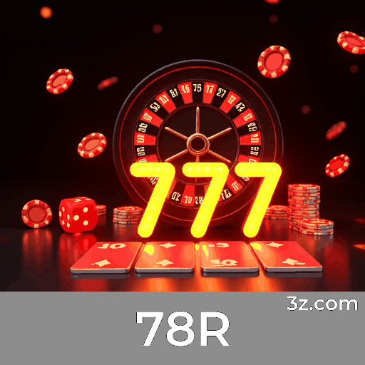 Symbols of Egypt - Slot PG Soft com temática egípcia, RTP 96.71% e símbolos expanding wild disponível na 78R