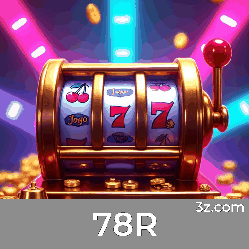 The Great Icescape - Slot PG Soft com RTP 96.72% e sistema de avalanche disponível na 78R